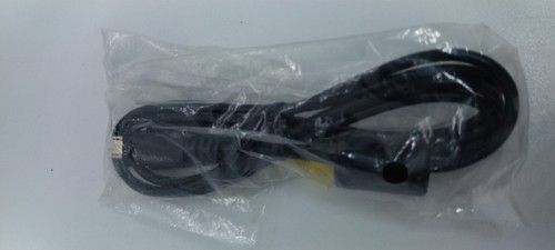 Kodak K630 Mini Wall Charger for AA or AAA Size NiMH Batteries - Picture 4 of 5