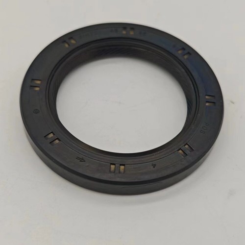 ACEITE SELLO MARCA TRANSMISIÓN HYUNDAI TUCSON Santa fe kia sportage 4735139010 - Imagen 3 de 5
