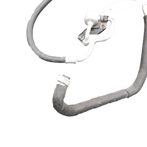 2003-2004 LEXUS UZJ120L GX470 A/C AIR CONDITION HOSE PIPE LINE SET - Picture 2 of 6