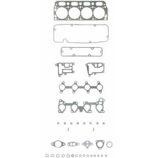 Head Gasket Set   Fel-Pro   HS9469PT2