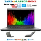 Lenovo Fast Gaming Laptop Windows11 512Gb NVMe i5 3.0GHz Backlit Keyboard BOXED