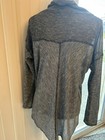 Picture 2 of 7