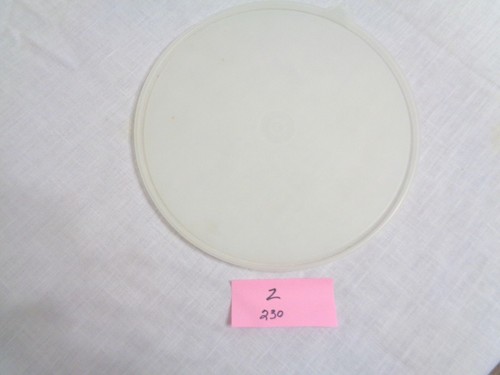 Replacement Tupperware SEALS ONLY Wonderlier Servalier Square Round Microwave - Picture 33 of 241