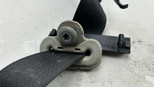 2011-2012 Ram 2500 3500 4500 5500 Seat Belt Front Right Passenger 5KS861DVAB - Picture 13 of 14