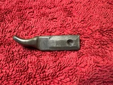 Remington 1100 58 878 1187 Bolt Handle- Model 1100 11-87- 12ga- 19162c