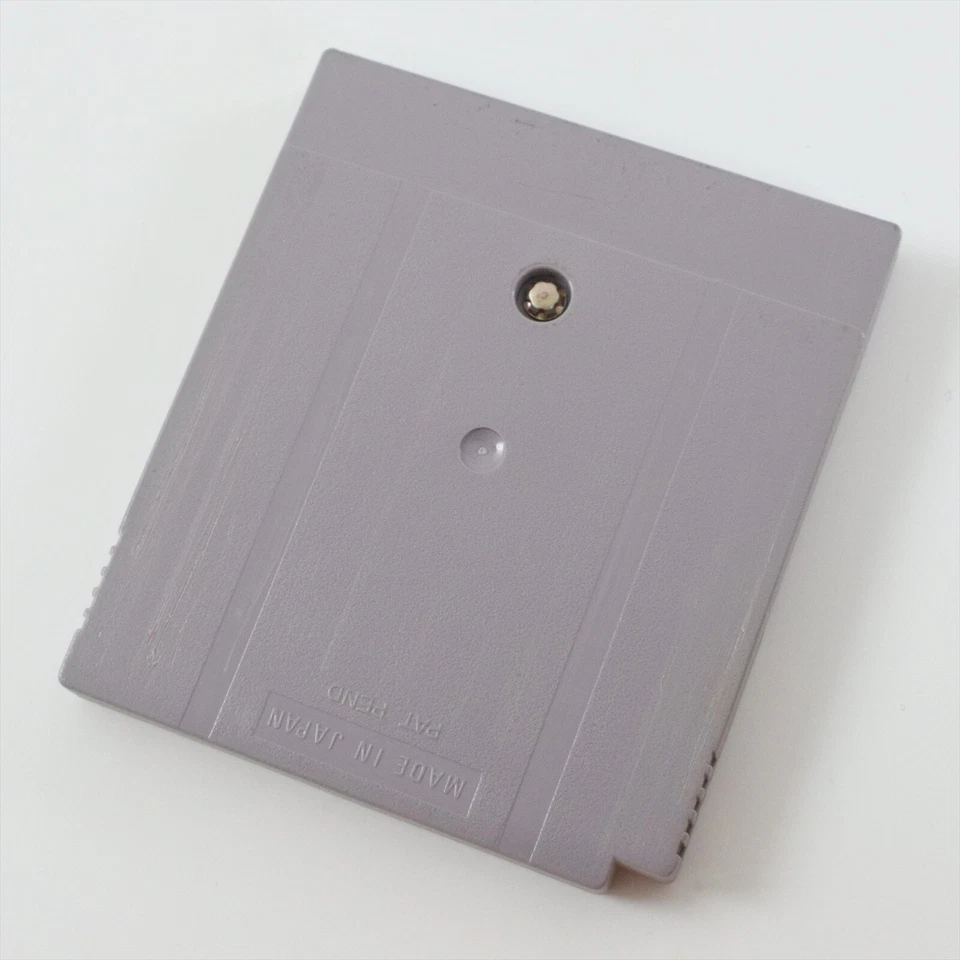 Gameboy ALIEN VS PREDATOR Cartridge Only Nintendo 0757 gbc - Image 2 of 4