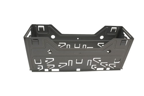 Mounting Sleeve for Pioneer for DEHX3700UI DEHX3710UI DEHX3800S DEHX3800UI DEHX4 - Picture 8 of 8