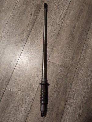 1990 JOHNSON EVINRUDE 115HP DRIVESHAFT ASSEMBLY