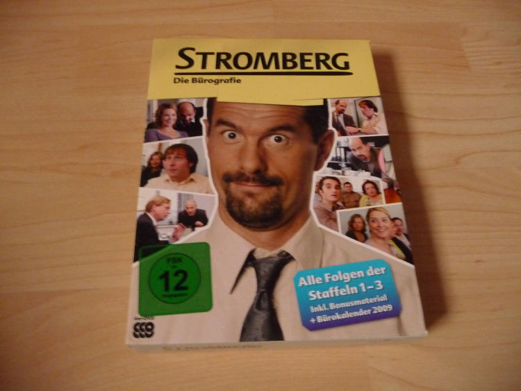 Bild 1 von 1