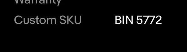 Módulo bomba freno ABS 2010 REACONDICIONADO Audi A6 | 4F0 614 517BA Foto 3 de 3