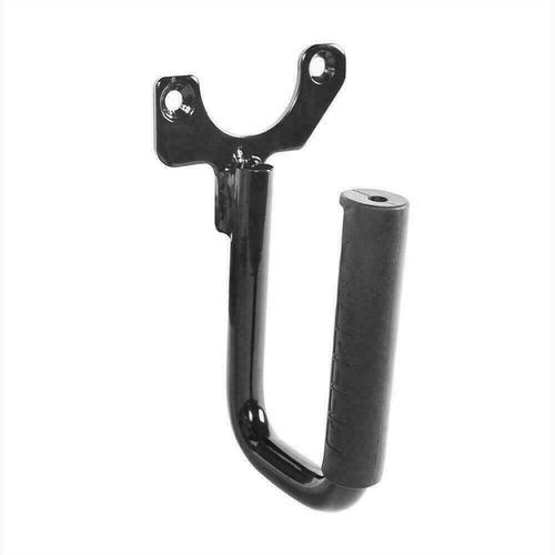 Pair Solid Steel Front Grab Handles for Jeep Wrangler TJ 1997-2006 Unlimited TJ - Bild 9 von 10