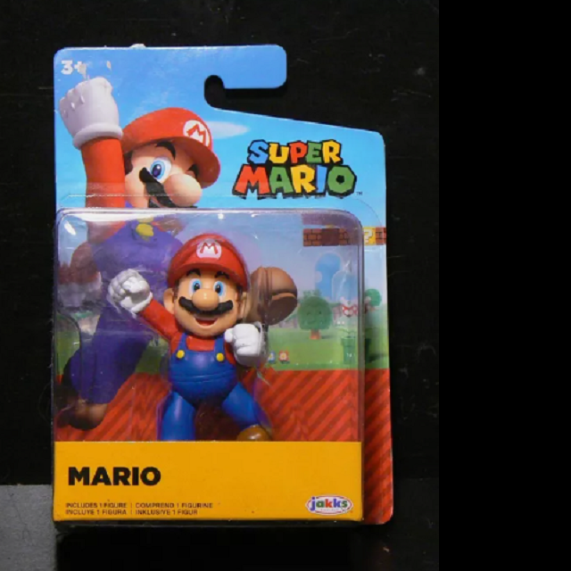 Birthdays and Holidays Birthdays and Holidays