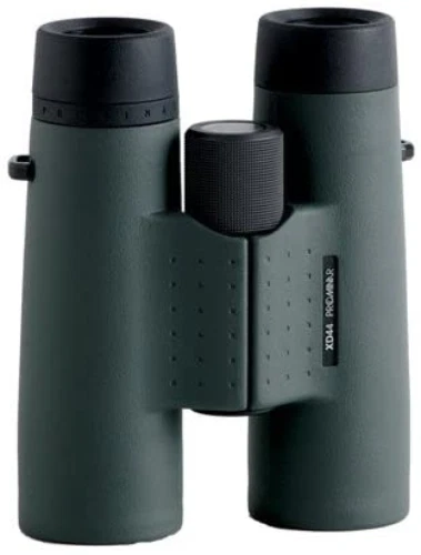 Kowa GENESIS 8.5x44 PROMINAR Daha Prism Type Binoculars 8.5 x 44 New - Image 4 of 4