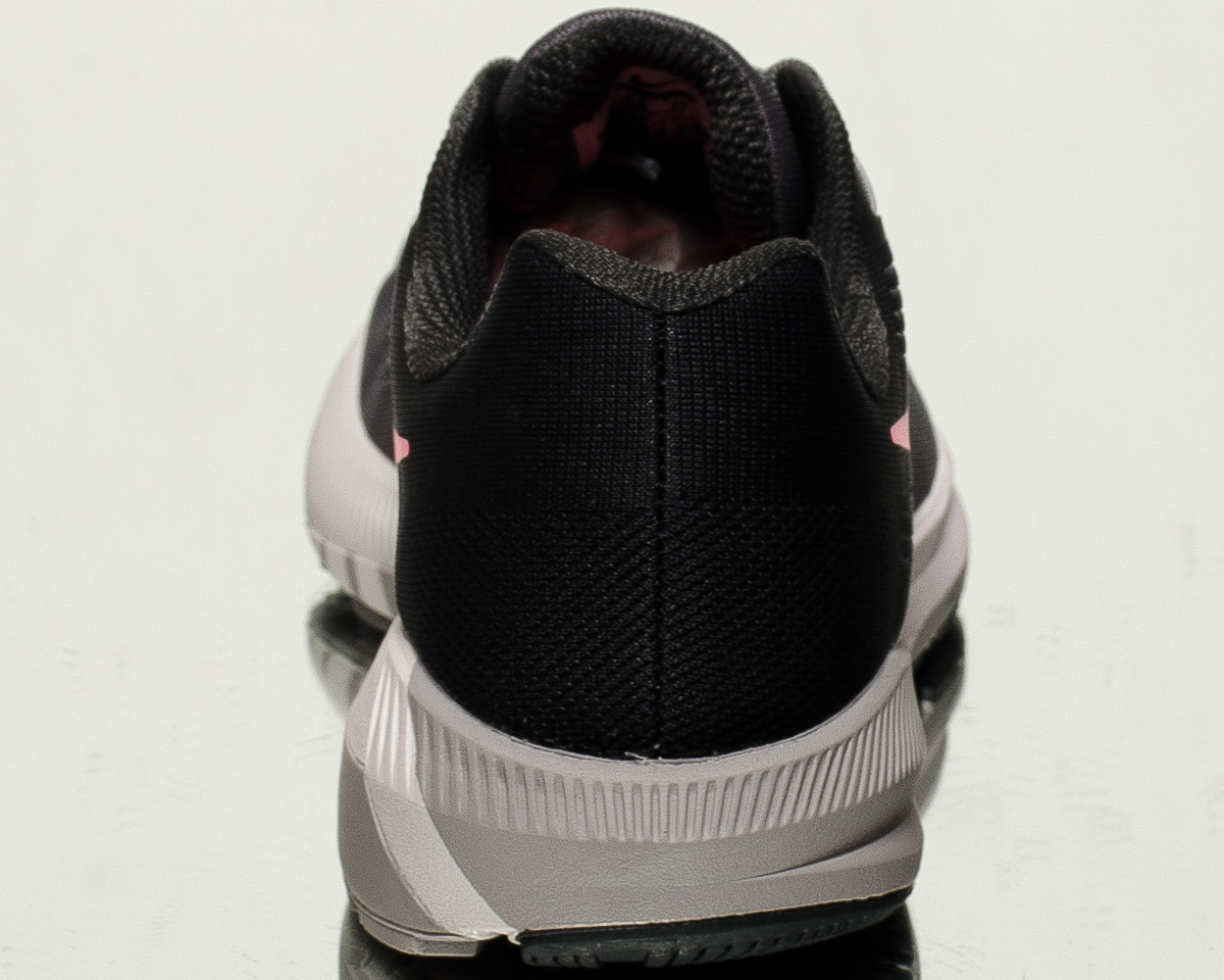 Nike Wmns Air Zoom Zoom Zoom Structure 21 women running sneakers NEW gunsmoke 904701-004 c89645 Nike Wmns Air Zoom Zoom Zoom Structure 21 women running sneakers NEW gunsmoke 904701-004 c89645