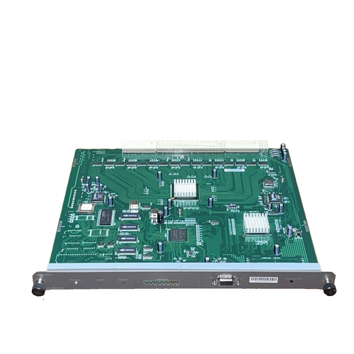 D-Link DES-6002,System Module/CPU Card für DES-6000