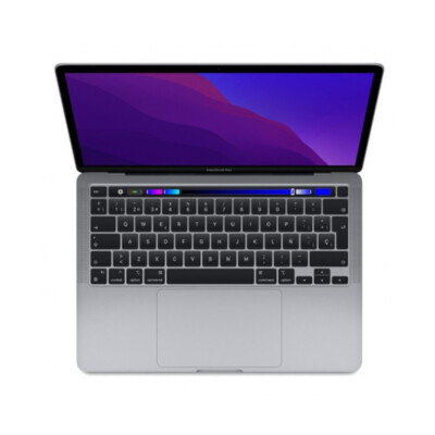 MacBook本体 MacBook ProA2251 2020 Core i5 1038NG7 Amazon.com: Apple 2020 MacBook Pro with 2.0GHz Intel Core i5