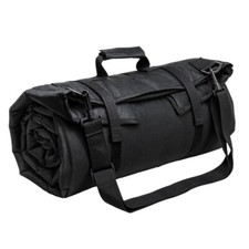 NcSTAR CVSHMR Roll Up Padded Shooting Mat Heavy Duty Tactical Hunting Range Gear