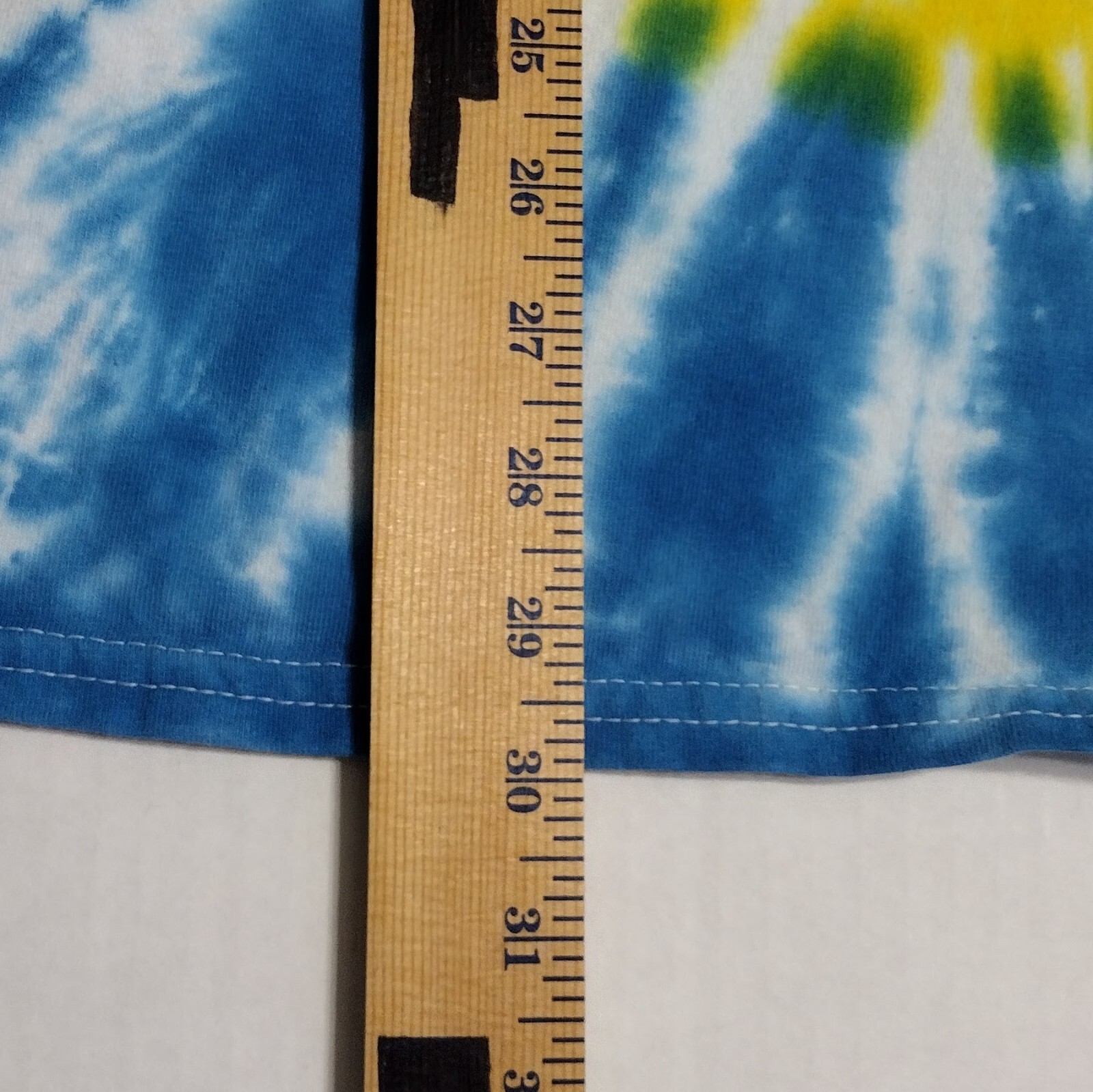 Picture 5 of 7