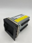 Foto 4 di 6