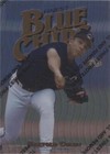 1997 Topps Finest - Bartolo Colon #275