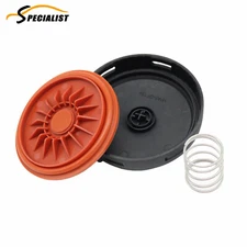 PCV Valve Cover Cap Repair Kit For Cayenne 2003-2006 2008 / 2010 94810513207