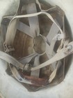 Bild 8 von 9