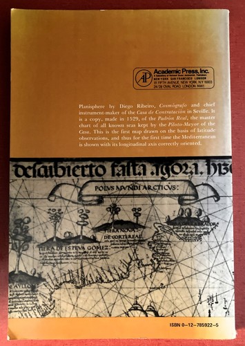 The Modern World-System : Capitalist Agriculture 1976 - Picture 2 of 5
