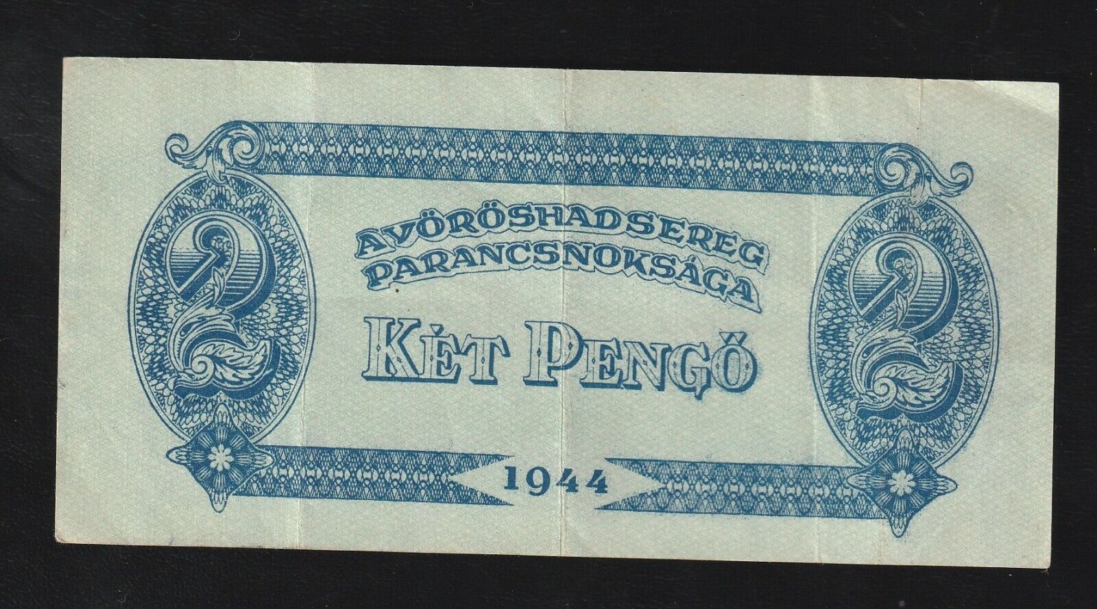 Foto 2 di 2
