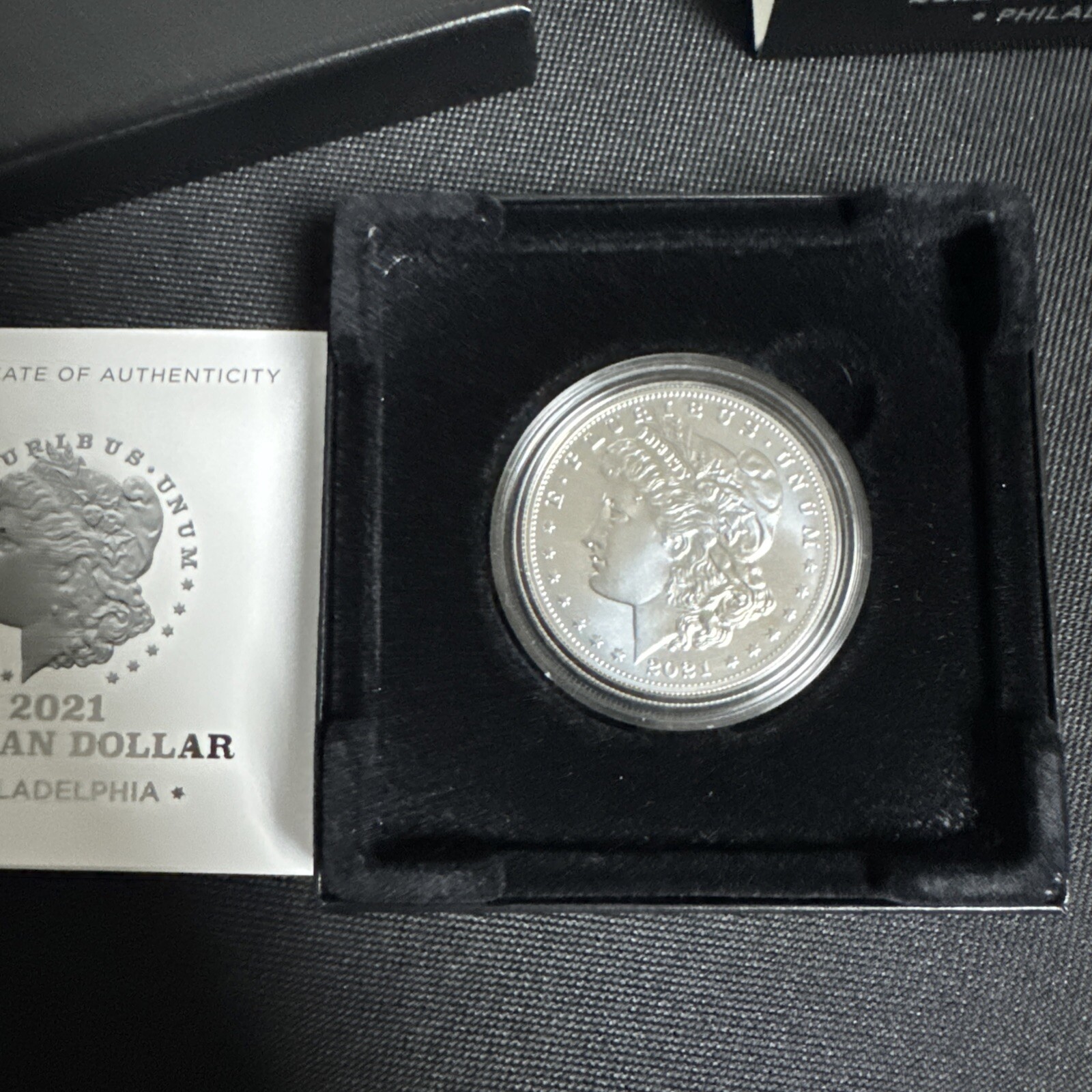 Picture 3 of 6