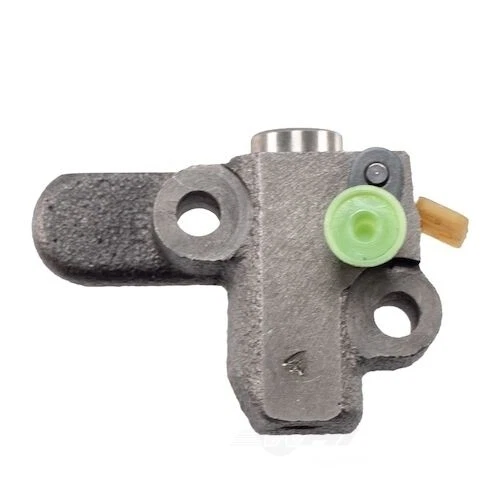 Tensor de cadena de distribución del motor se adapta a Lincoln LS 2001-2006 COMPONENTES PREFERIDOS EN Foto 3 de 4