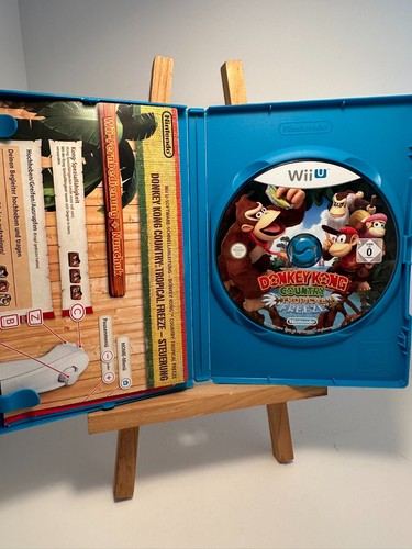 Nintendo - Spiele zur Auswahl! - Verschiedenes - Rabatte sichern.. gut! - Bild 163 von 163