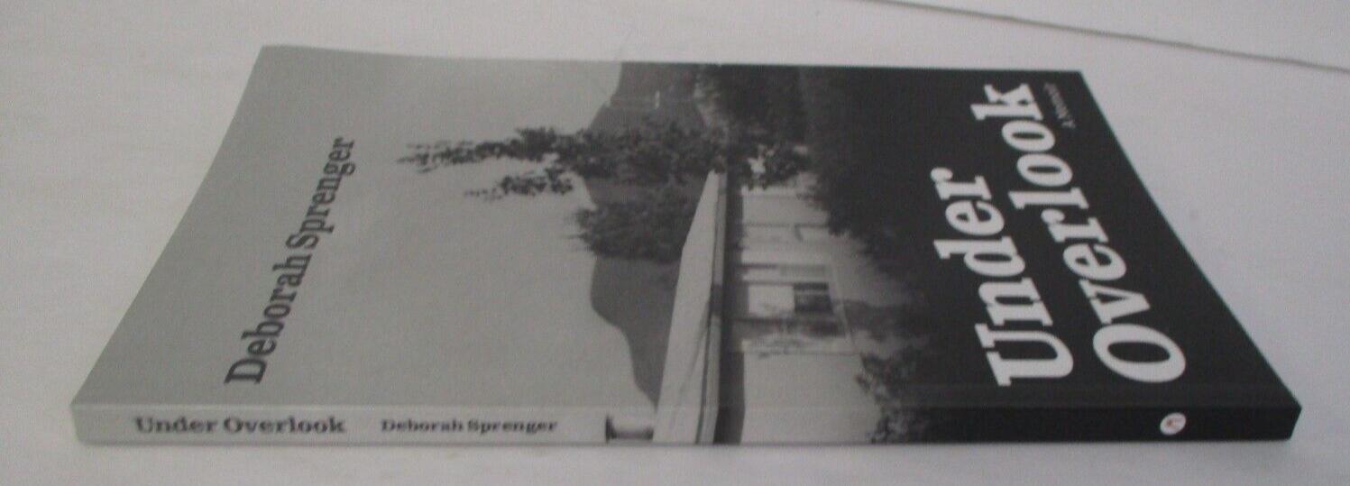 Picture 2 of 6