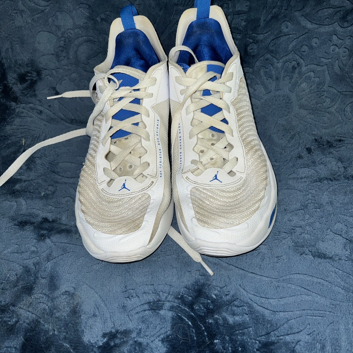 s-l1200.jpg s-l1200.jpg