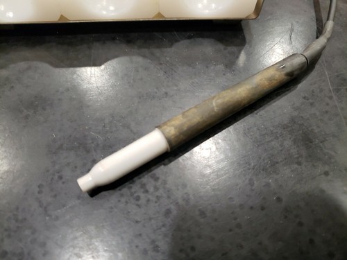 Stazione di placcatura Midas Three Sation (ONE Pen) - placcatrice design gioielli  - Foto 2 di 3