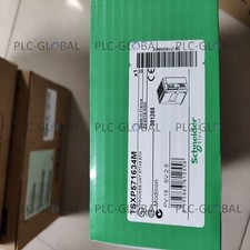 1PC New Sanyo RS1A03AA Free Shipping With 1 Year Warranty