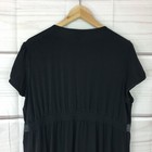 Foto 5 di 6