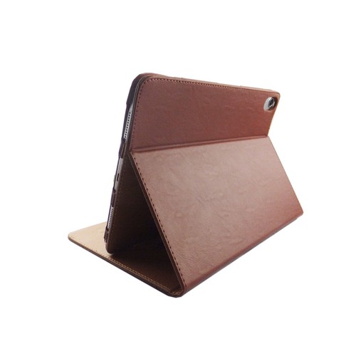 Leather Case For iPad 11th, 10th,9th,8,7,6,5th Air3,Air2,Pro10.5/9.7Mini6,5,Air5 - Picture 19 of 24