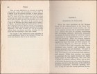 Foto 6 di 11