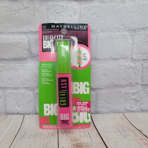 (1) Maybelline Mascara Lash YOU CHOOSE Buy More & Save - Picture 15 of 36