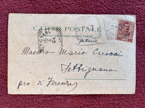 LOTTO AUTOGRAFI vecchi-sconosciuti-Opera-Lirica-Attori-Collezione-Musica-GUARDA - Foto 11 di 16