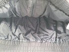 Picture 8 of 19