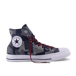 converse femme all star classic converse femme all star classic