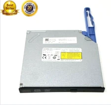 DELL OPTIPLEX SFF 3060 3050 5060 5050 7070 7050 9.5MM DVD+RW OPTICAL DRIVE