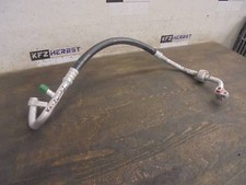 a/c hose Ford Fiesta 7 H1BH19F618AD 1.1 63kW XYJB 171784