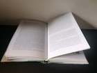 Bild 4 von 8