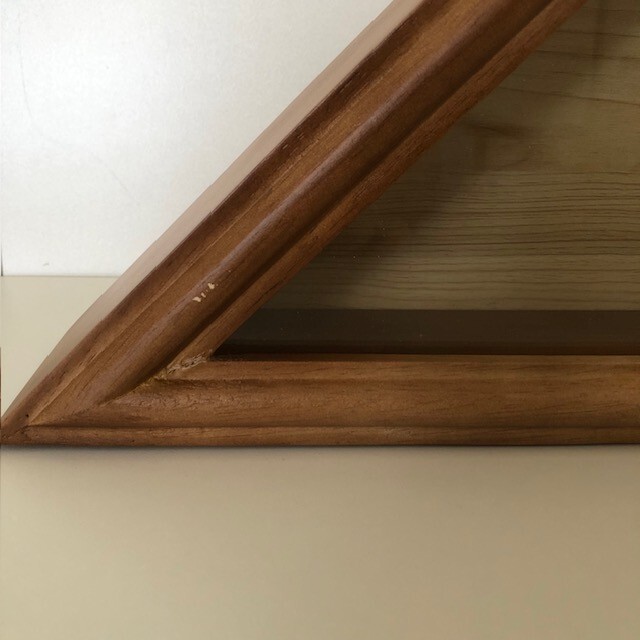 Picture 8 of 21