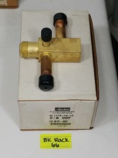 VALVE PARKER QL 171R-10-10 5/8