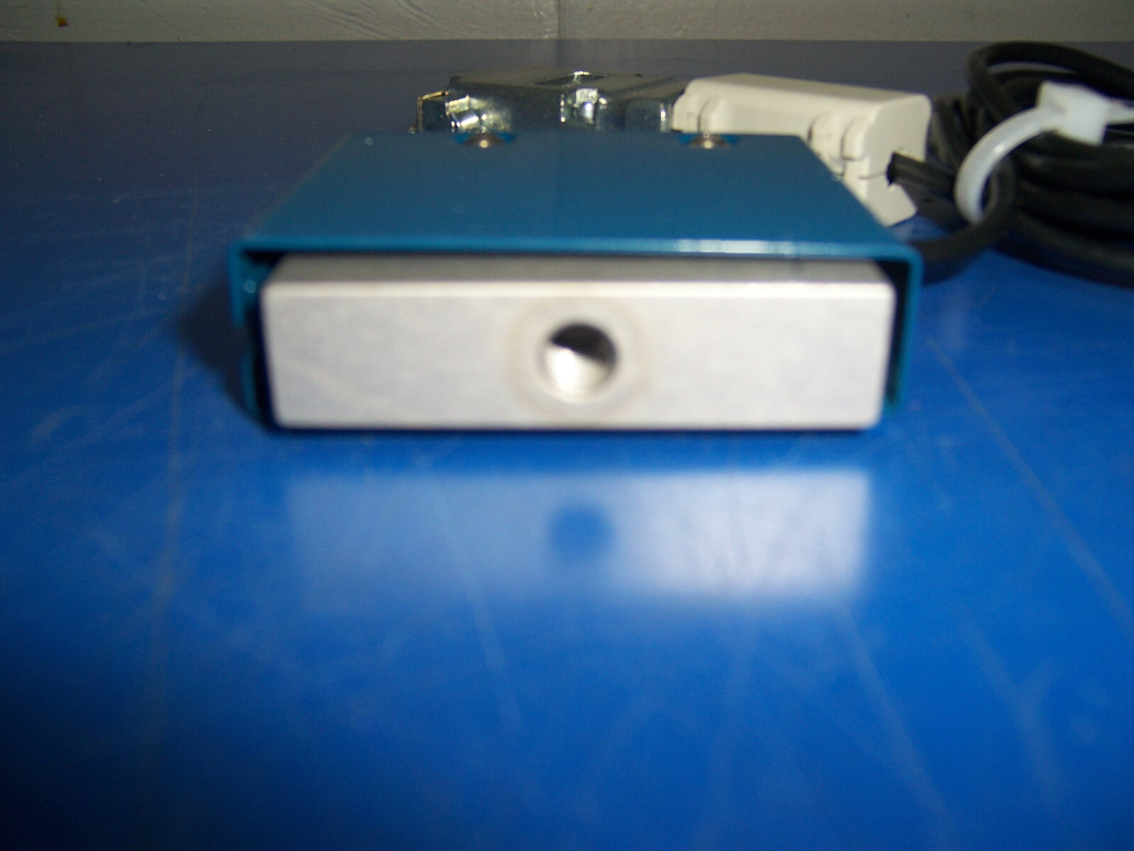 Picture 4 of 6