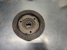 1995 SKI-DOO FORMULA STX MAGNETO FLYWHEEL 410919100 420866759 t170