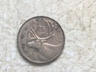 Picture 14 of 20